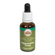 nature s bounty australian bush flower oppression free 30 ml - essenze floreali