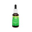 oppression free ess austr 30ml