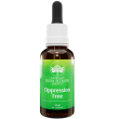 oppression free austr.30ml