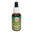 oppression free australian 30ml
