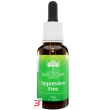 oppression free essenza australiana 30 ml