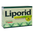 liporid 30opr