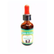 naturincas sangre de grado 25 ml - gocce cicatrizzanti