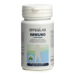 immuno 60cpr