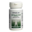 artiglio plus 60cpr