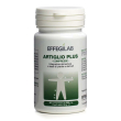 artiglio plus 60 compresse 18 g
