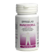 ruscocell 60cpr
