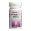 ruscocell 60cpr