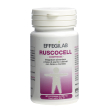ruscocell 60cpr