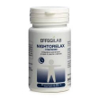 nightorelax 60cpr