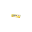 sargenor plus 14 compresse gusto limone - integratore di arginina e vitamina c