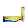 mylan sargenor plus, 14 compresse