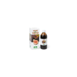 fichi & manna sciroppo per il benessere intestinale 150 ml
