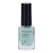 beautytime dischi levatrucco 80 st