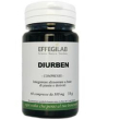 diurben 60cpr