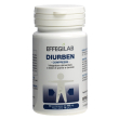 diurben 60cpr
