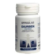 diurben 60cpr