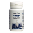diurben 60cpr
