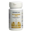 fitodren plus 60cpr