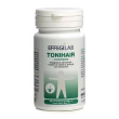 tonihair 60cpr