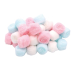 beautytime batuffoli di cotone puro