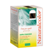 homocrin naturalcol 6/56 bio 236 ml
