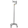 moretti mopedia quadripode base stretta
