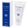 cadyxera emulsione idratante 200ml