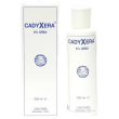 cadyxera emulsione idratante