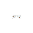 occhiale premontato vistapiu nut 1,50 diottrie articolo 7557015 1 paio