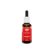 australian bush flower essences emergency 30 ml - integratore per l'umore