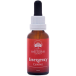 emergency australian bush flower 30 ml