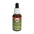emergency ess.australian gtt 30ml