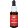 bush emergency essenza australian 30 ml