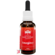 emergency essenza australian 30 ml