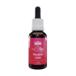 passion love 30ml