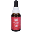passion love 30 ml essenza floreale - rinnova passione e sensualità, trattamento intimità