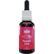 passion love 30ml