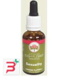 passion love 30 ml