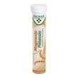profar magnesio potassio 20cpr