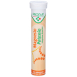 profar magnesio potassio compresse effervescenti integratore alimentar