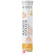 profar magnesio potassio 20 compresse