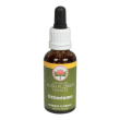 green remedies australian bush flower essences ottimismo essenze floreali 30 ml