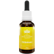 ottimismo ess.austr.30ml
