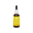ottimismo essence australian 30 ml ml