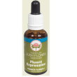 bush flower essences fiori australiani fluent expression gocce 30 ml