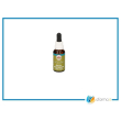 fluent expression fiori australiani bush 30ml