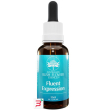 fluent expression australian 30 ml