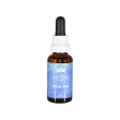 stress stop gocce 30 ml fiori australiani - varie