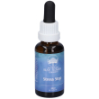 australian bush flower stress stop essenze floreali 30 ml gocce